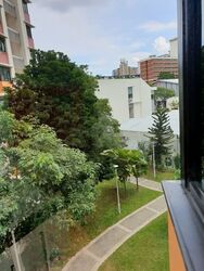 Blk 108 Commonwealth Crescent (Queenstown), HDB 3 Rooms #537118211